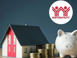 El acceso a los fondos depende de la situación específica de cada persona dentro del sistema de vivienda. PEXELS/ESPECIAL