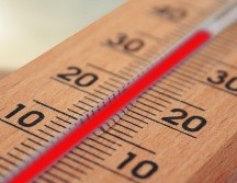 A pesar de que habrá lluvias muy fuertes en algunas partes de México, el calor no dará tregua. ESPECIAL/PIXABAY