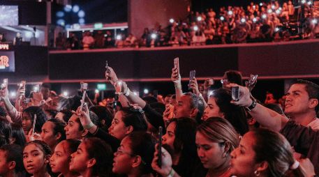 En esta fecha se llevan a cabo eventos públicos que buscan reconocer la importancia de las madres en la sociedad. PEXELS