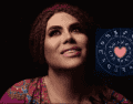 Nana Calistar te dicta la suerte de tu signo en el amor. INSTAGRAM / @nanacalistartv