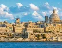 Malta: memoria mediterránea