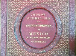 La casa del cura Hidalgo y el imperio de Maximiliano