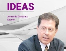 La política del miedo