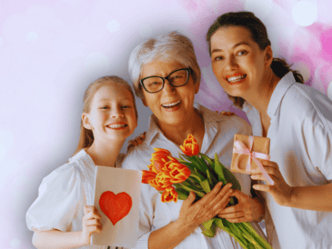 Encontrar el detalle perfecto para mamá requiere estrategia, especialmente cuando buscamos alta calidad con un presupuesto estricto limitado a 500 pesos.