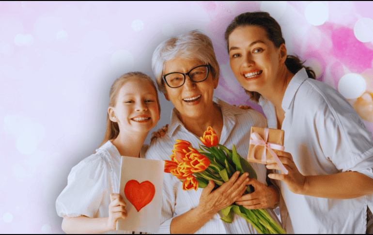 Encontrar el detalle perfecto para mamá requiere estrategia, especialmente cuando buscamos alta calidad con un presupuesto estricto limitado a 500 pesos.