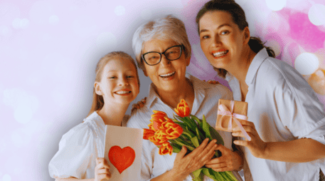 Encontrar el detalle perfecto para mamá requiere estrategia, especialmente cuando buscamos alta calidad con un presupuesto estricto limitado a 500 pesos.