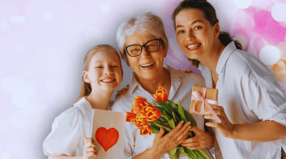 Encontrar el detalle perfecto para mamá requiere estrategia, especialmente cuando buscamos alta calidad con un presupuesto estricto limitado a 500 pesos.