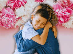 Este Día de las Madres, atrévete a romper el molde comercial tradicional, cuida tus finanzas personales y, sobre todo, recuerda siempre la regla de oro: regale afecto, no lo compre. ESPECIAL / CANVA