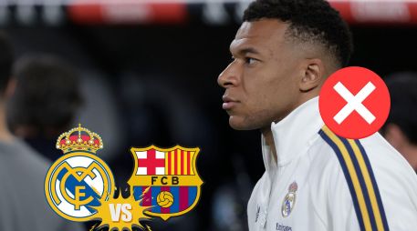 Álvaro Arbeloa, en la previa al Clásico, restó importancia al viaje de Mbappé con Ester Expósito y a la actitud del joven ante los medios. EFE / ARCHIVO