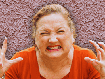 Quienes sufren estas graves consecuencias son, primordialmente, los hijos que crecen bajo una exigencia desmedida y un amor condicionado. ESPECIAL / CANVA