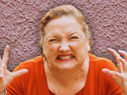 Quienes sufren estas graves consecuencias son, primordialmente, los hijos que crecen bajo una exigencia desmedida y un amor condicionado. ESPECIAL / CANVA