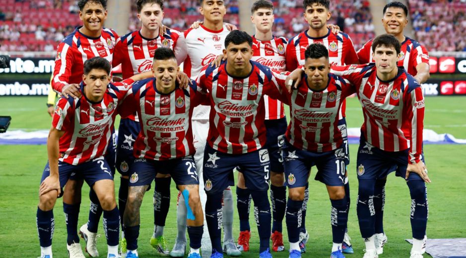 Pese al cambio de sede, el técnico Gabriel Milito aseguró que la esencia del equipo y la conexión con la afición permanecerán intactas sin importar el inmueble donde jueguen. EFE/ F. Guasco