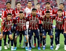 Pese al cambio de sede, el técnico Gabriel Milito aseguró que la esencia del equipo y la conexión con la afición permanecerán intactas sin importar el inmueble donde jueguen. EFE/ F. Guasco