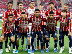 Pese al cambio de sede, el técnico Gabriel Milito aseguró que la esencia del equipo y la conexión con la afición permanecerán intactas sin importar el inmueble donde jueguen. EFE/ F. Guasco
