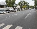 Las obras priorizan la rehabilitación integral de vialidades que conectan el centro y el poniente de Guadalajara, indicó el funcionario. GOBIERNO DE GUADALAJARA