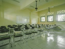 Aunque los estudiantes terminarían clases antes, el personal docente aún tendría actividades administrativas posteriores. UNSPLASH