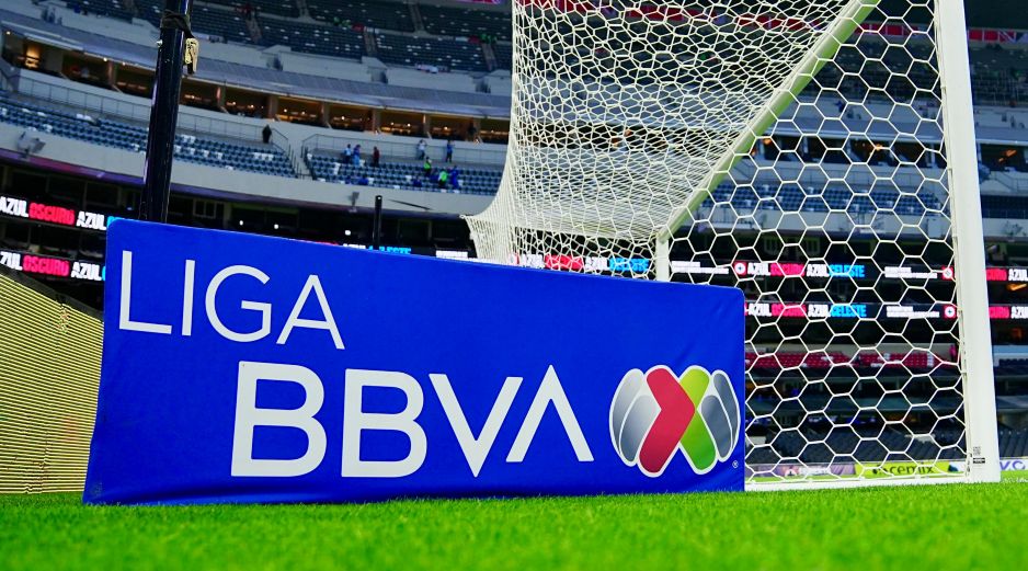 El par de cruces de la próxima ronda prometen aún más emociones de las que ya vivieron los aficionados durante la primera ronda. IMAGO7.