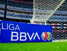 El par de cruces de la próxima ronda prometen aún más emociones de las que ya vivieron los aficionados durante la primera ronda. IMAGO7.