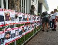 El Gobierno de Jalisco deberá aportar 4.9 MDP a partir de que se reciba la primera parte de los recursos federales. EL INFORMADOR / ARCHIVO