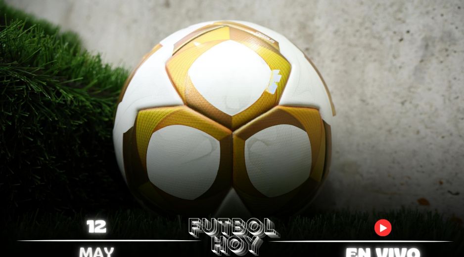 Desde los duelos de LaLiga de España hasta el choque estelar de la Saudi Pro League, la programación ofrece opciones para seguir futbol en vivo durante gran parte del día. ESPECIAL / IMAGO7 y CANVA