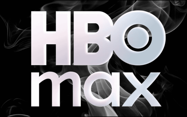 Solo elige tu estado de ánimo y deja que la programación de este fin de semana en el streaming se encargue del resto. CORTESÍA/ HBO Max Latinoamérica