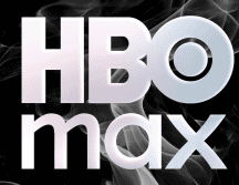 Solo elige tu estado de ánimo y deja que la programación de este fin de semana en el streaming se encargue del resto. CORTESÍA/ HBO Max Latinoamérica