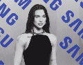 La demanda sostiene que Samsung obtuvo beneficios al crear la apariencia de que Dua Lipa promocionaba sus televisores. EFE/ARCHIVO