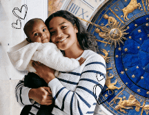 Aunque cada persona tiene experiencias y formas distintas de criar, la astrología es vista por muchas personas como una herramienta para entender rasgos de personalidad y formas de relacionarse con los demás. CANVA