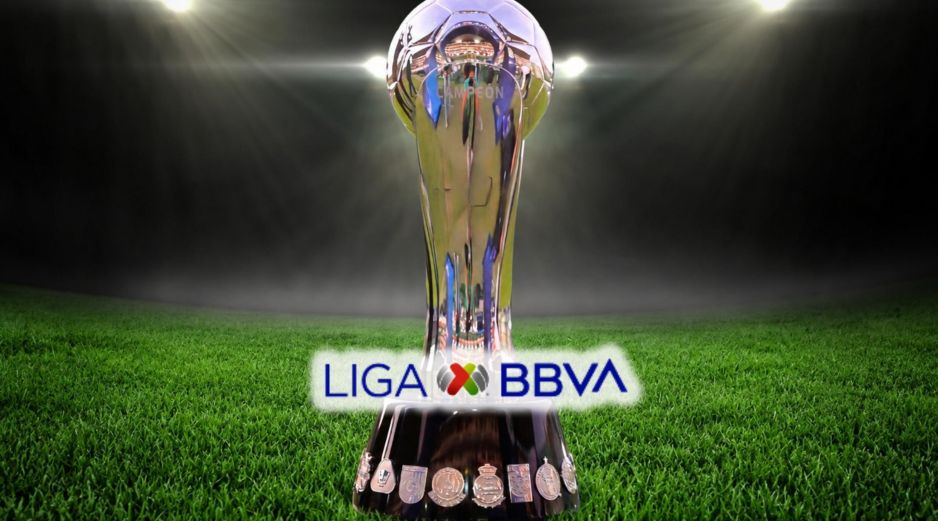 Las Semifinales de la Liga MX ya están definidas: Pumas se medirá ante los Tuzos del Pachuca, mientras que Chivas protagonizará una serie de alto voltaje frente a Cruz Azul. ESPECIAL / IMAGO7 y CANVA