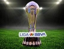 Las Semifinales de la Liga MX ya están definidas: Pumas se medirá ante los Tuzos del Pachuca, mientras que Chivas protagonizará una serie de alto voltaje frente a Cruz Azul. ESPECIAL / IMAGO7 y CANVA