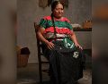 El negro, color que en años recientes ha sido bien recibido por los seguidores del Tri, vuelve a escena como protagonista en este nuevo jersey de la Selección Mexicana. INSTAGRAM / @adidasmx