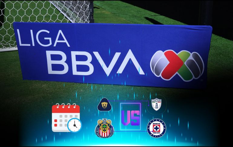Las eliminatorias volverán a su agenda tradicional con los partidos de Ida en miércoles y jueves, y los de Vuelta el sábado y domingo. ESPECIAL / IMAGO7 y CANVA