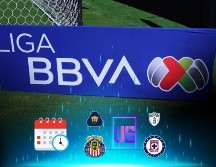 Las eliminatorias volverán a su agenda tradicional con los partidos de Ida en miércoles y jueves, y los de Vuelta el sábado y domingo. ESPECIAL / IMAGO7 y CANVA