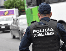 El Gobernador de Jalisco, Pablo Lemus Navarro, calificó los hechos como 