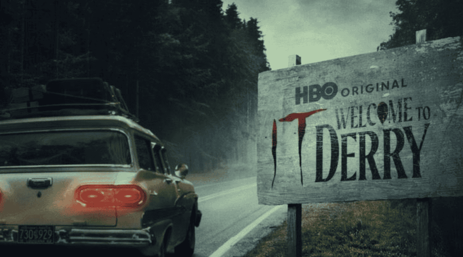 HBO Max no ha revelado nuevos integrantes del elenco ni una fecha oficial de estreno, aunque se estima que los nuevos episodios podrían llegar entre 2027 y 2028. ESPECIAL