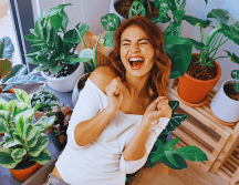 Observar la naturaleza reduce drásticamente los niveles de cortisol, la famosa hormona responsable de generar el estrés en nuestro cuerpo. ESPECIAL / CANVA
