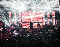 La capital de Jalisco mantiene una amplia oferta de entretenimiento con eventos musicales cada semana. PEXELS