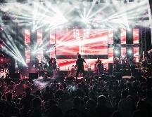 La capital de Jalisco mantiene una amplia oferta de entretenimiento con eventos musicales cada semana. PEXELS