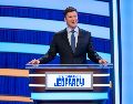 "Jeopardy! Cultura Pop" ya está disponible en Netflix. ESPECIAL/NETFLIX.