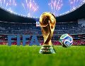 La Copa Mundial de la FIFA está a 30 días de comenzar. ESPECIAL / IMAGO7 y CANVA