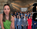 Se reducirían de manera efectiva cinco semanas de clases presenciales en víspera del Mundial 2026. ESPECIAL / SECRETARÍA DE EDUCACIÓN