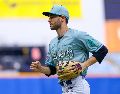 Charros logró sacar la serie contra Unión Laguna, pero no pudo repetir la dosis ante Aguascalientes. ESPECIAL / CHARROS DE JALISCO