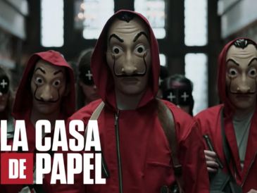 El anuncio del regreso de la franquicia generó reacciones entre seguidores de distintas partes del mundo. YOUTUBE/NETFLIX LATINOAMÉRICA/ESPECIAL