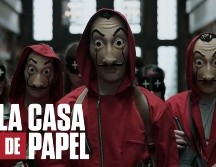 El anuncio del regreso de la franquicia generó reacciones entre seguidores de distintas partes del mundo. YOUTUBE/NETFLIX LATINOAMÉRICA/ESPECIAL