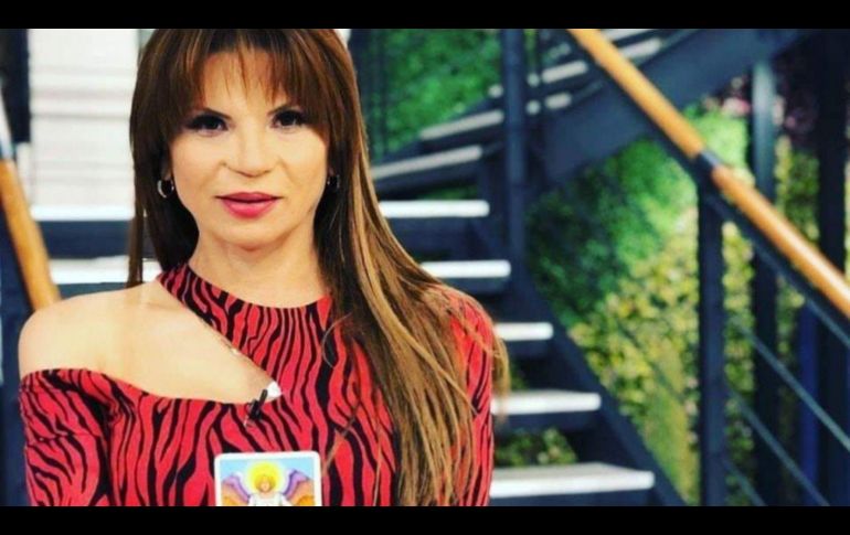 Las energías de estos días estarán marcadas por cambios importantes, crecimiento personal, decisiones laborales y movimientos en el amor. FACEBOOK / Mhoni Vidente