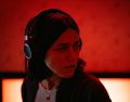 "Undertone: Frecuencia Maldita" ya está en la cartelera de cine de la ciudad. ESPECIAL/CINE CANÍBAL.