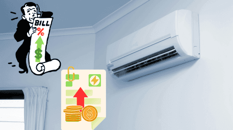 Durante los últimos años, las intensas olas de calor han provocado que países que representan casi el 70% de la demanda mundial de electricidad alcancen nuevos récords de consumo máximo. CANVA