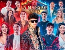La Mansión VIP se volvió muy popular y hasta confirmaron una segunda temporada. ESPECIAL