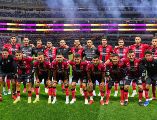 El club entra en una etapa de incertidumbre y reconstrucción administrativa, donde los nuevos propietarios serán los encargados de diseñar el proyecto deportivo y definir las altas y bajas. IMAGO7.