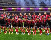 El club entra en una etapa de incertidumbre y reconstrucción administrativa, donde los nuevos propietarios serán los encargados de diseñar el proyecto deportivo y definir las altas y bajas. IMAGO7.
